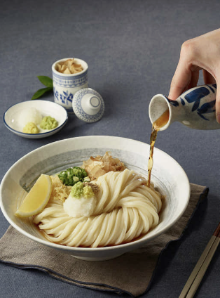 건대 점심 맛집 자가제면 우동 건대 맛집 제면소의하루