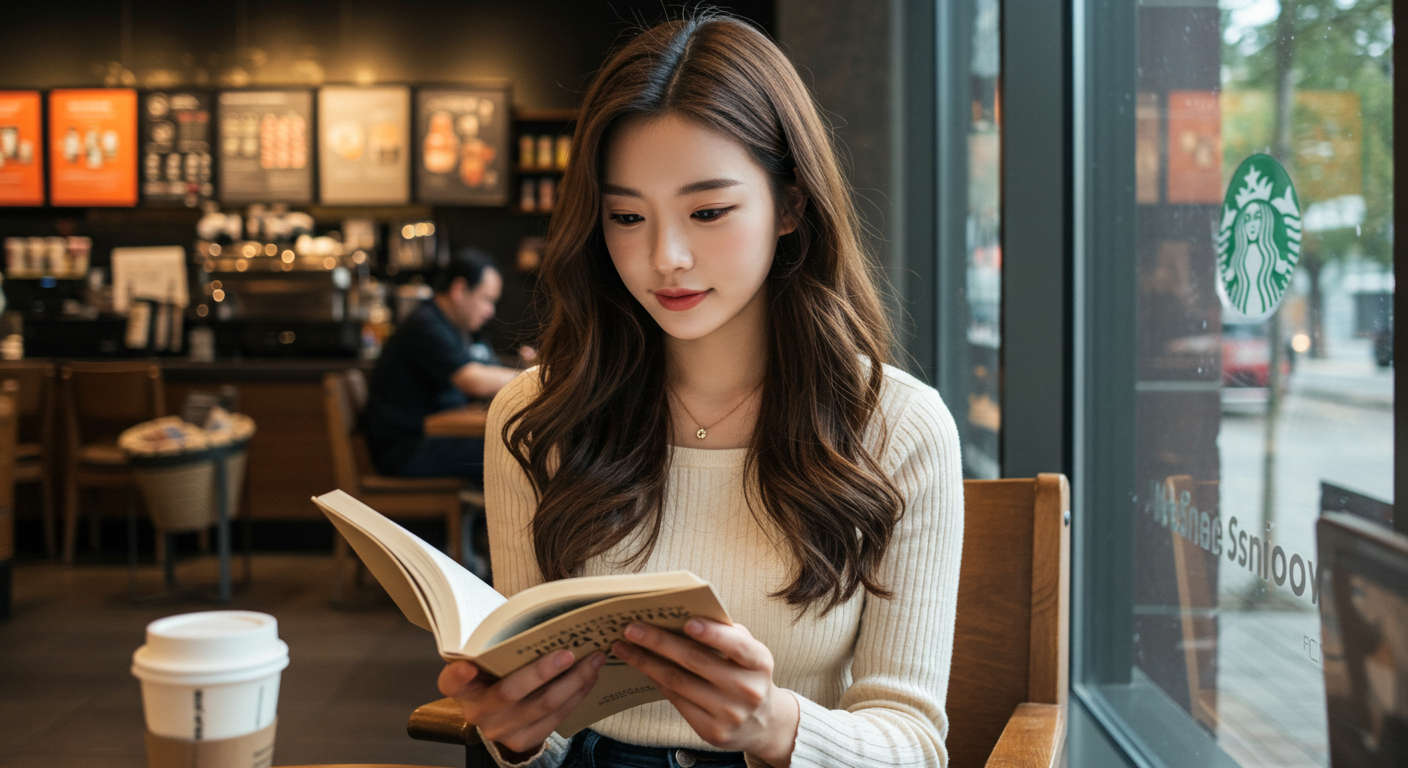 상간녀 위자료 청구소송