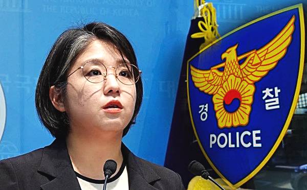 용혜인-국회의원