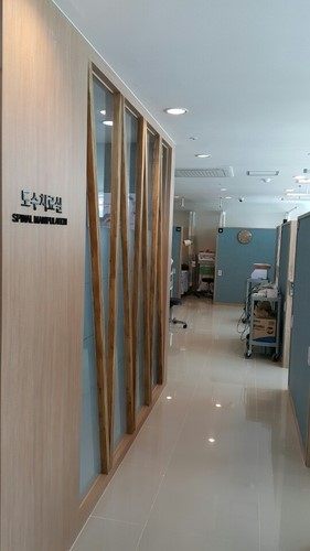 고양시 주교동 정형외과 유명하고 잘하는 곳 추천 TOP 5