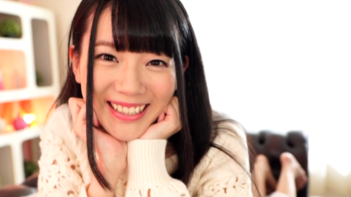 야나이 메루(Meru Yanai) 사진 20