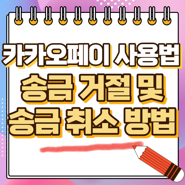 섬네일