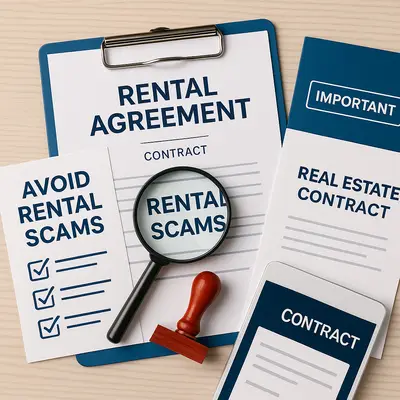 전세사기 당하지 않는 방법과 진화하는 사기수법 완벽 대응 가이드