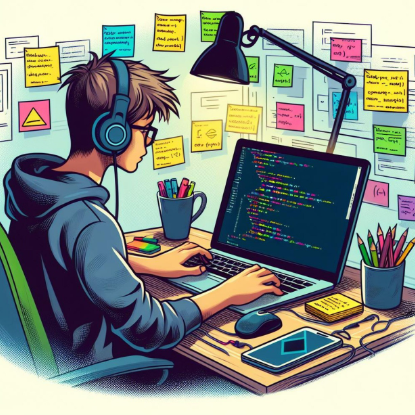 AI로 영어 공부하는 방법