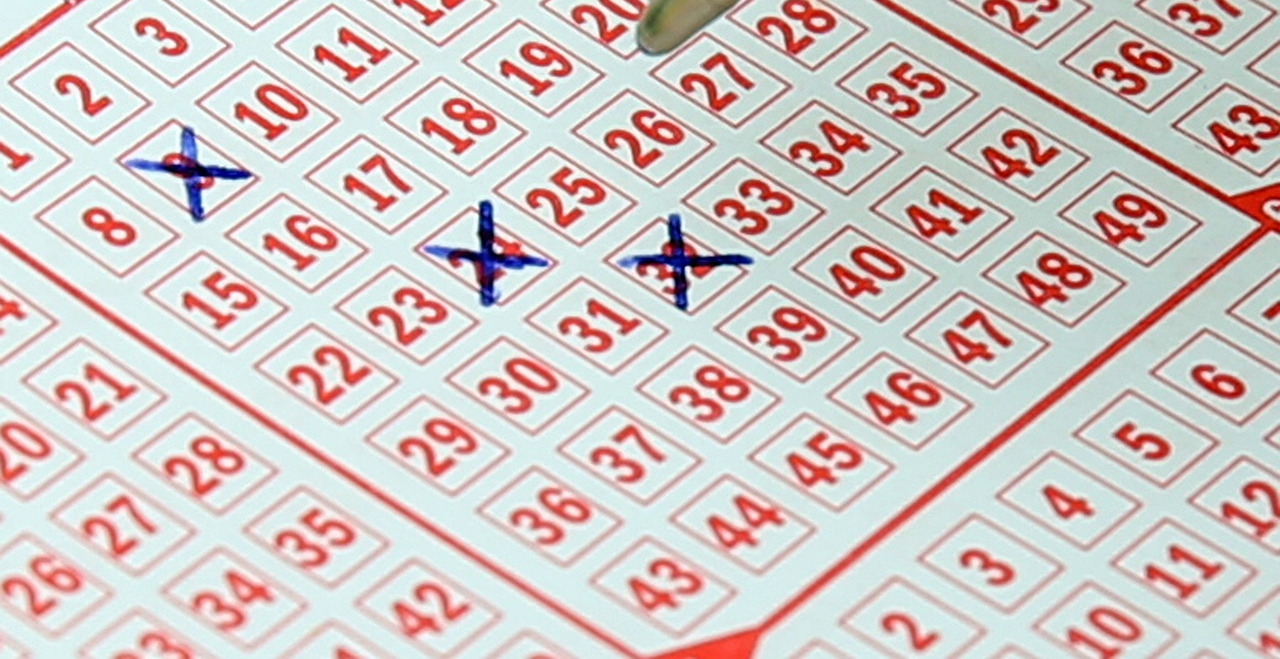 로또복권 전국 명당과 판매시간, 추첨시간 한눈에 보기