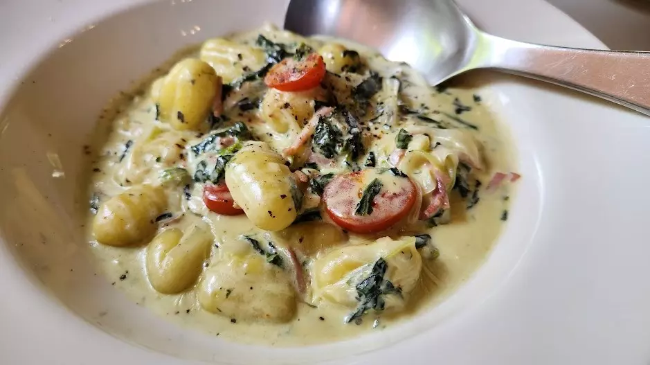 광교 맛집 윤세영식당 분위기와 맛 모두 만족 사진 14