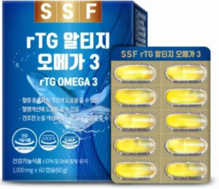 hdl-콜레스테롤-높이는-방법-정상수치-건강
