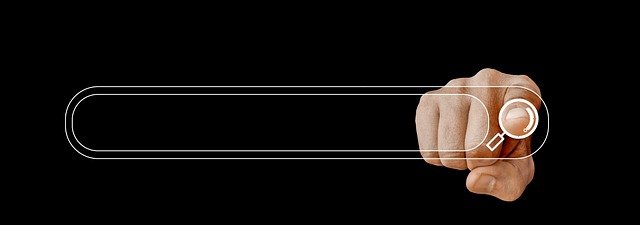 네이버 실시간 검색어 폐지