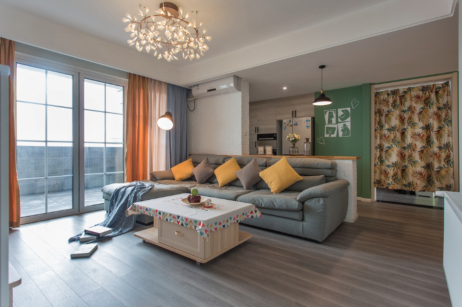 혼수로 꼭 안 사도 되는 것들 TOP 5