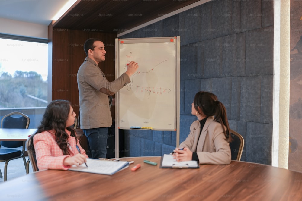 효율적인 작업 관련 이미지