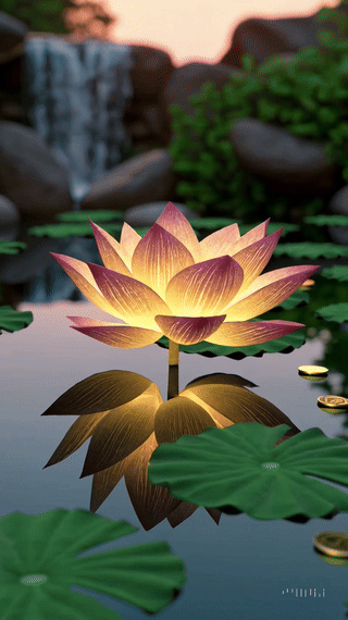 재물운을 부르는 식물 7가지