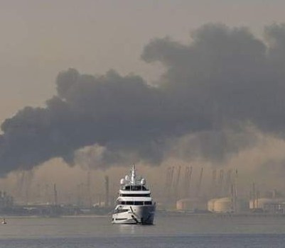 미국-이란 갈등, 전쟁 위기와 한국 경제 영향
