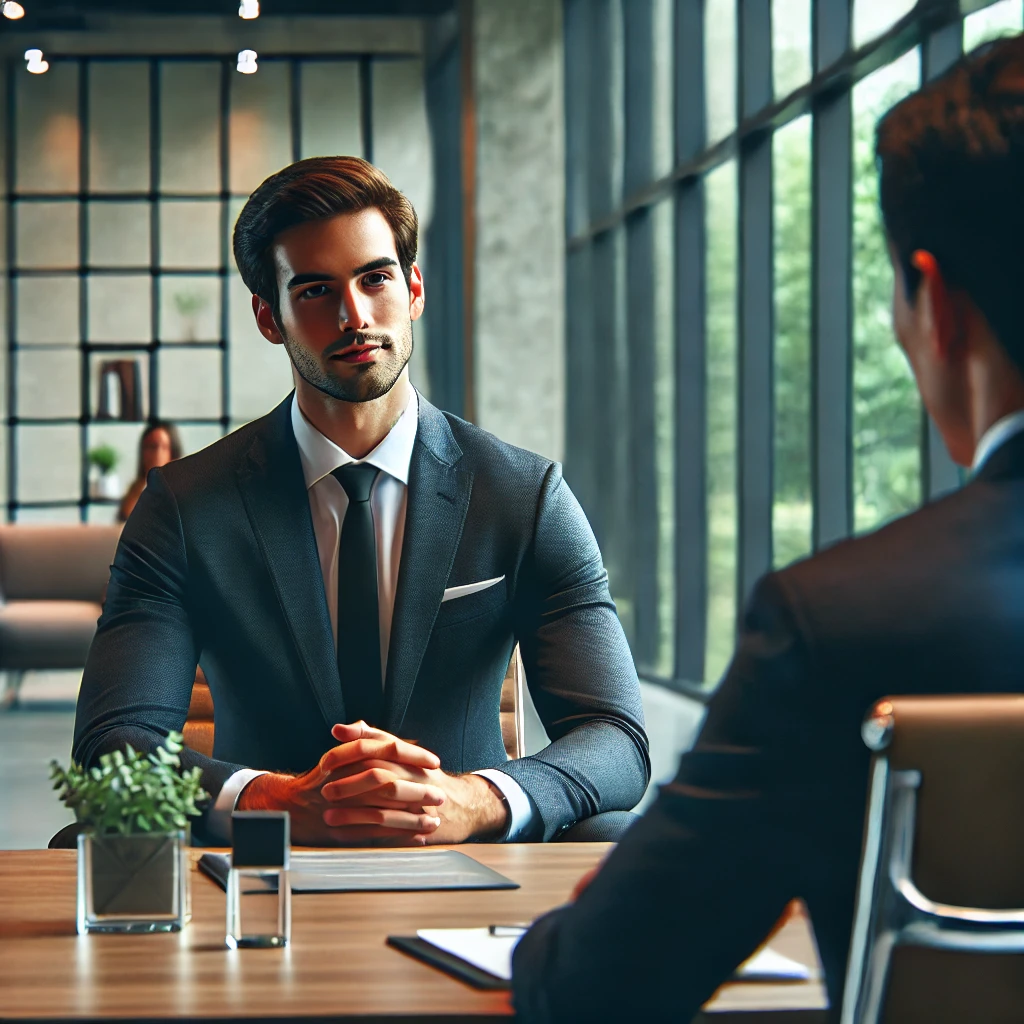 실업급여 수급자격