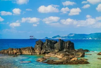 해외여행 여름휴가지 추천 시원한곳_4