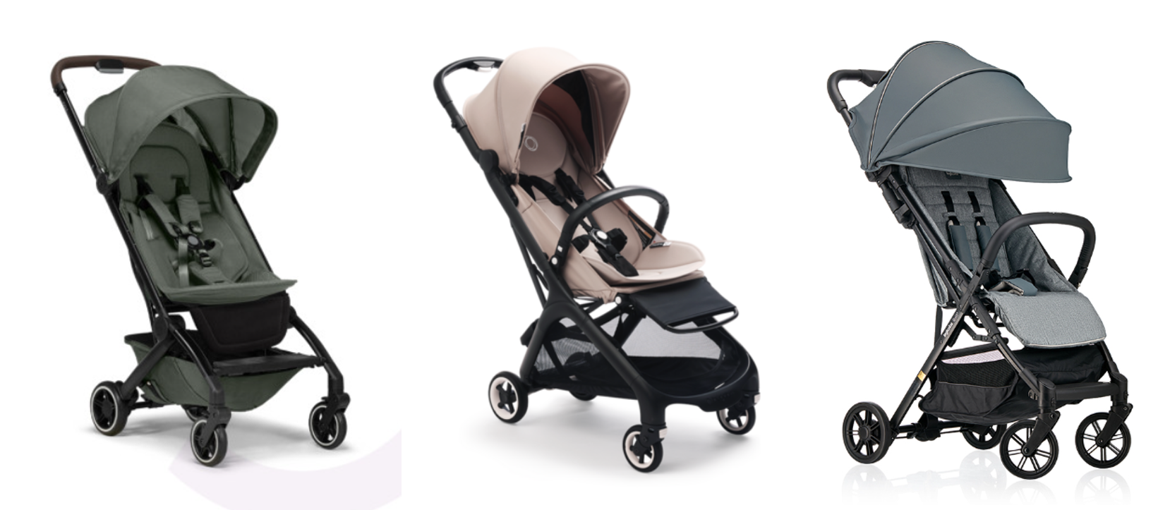 출산선물 추천 가격대별 센스있는 선물