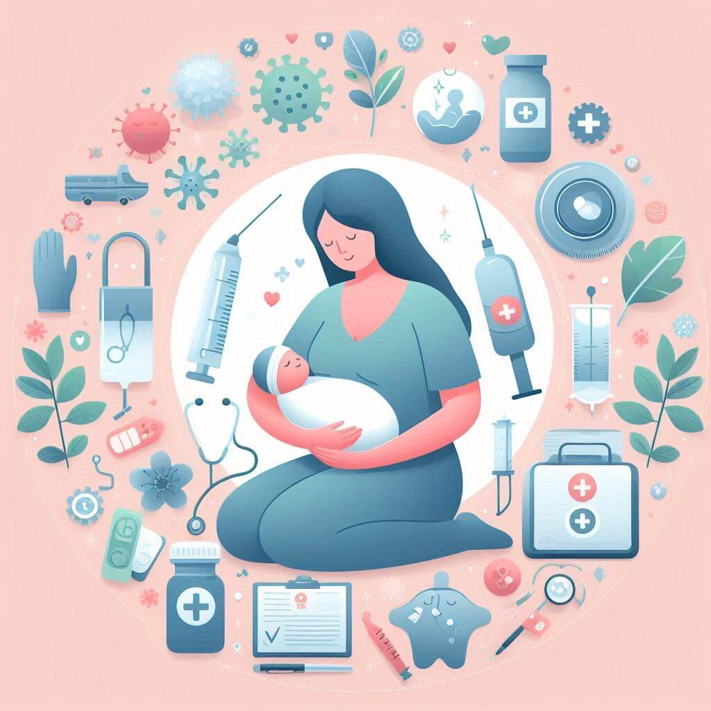 대전 추석 연휴 진료 가능한 병원(소아과)응급실 약국 찾는 방법