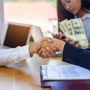 ISA 계좌 개설 방법과 증권사 혜택 비교