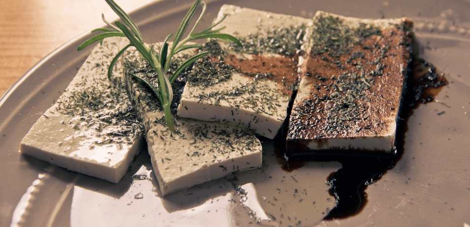 철분이 많은 음식과 관련 된 사진 - 20200