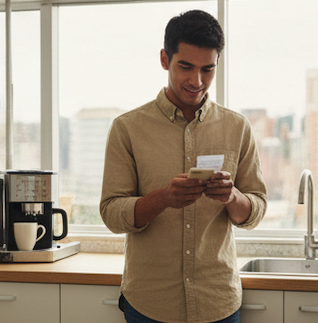 추가 서류 제출 및 수정: 마지막 관문! 2