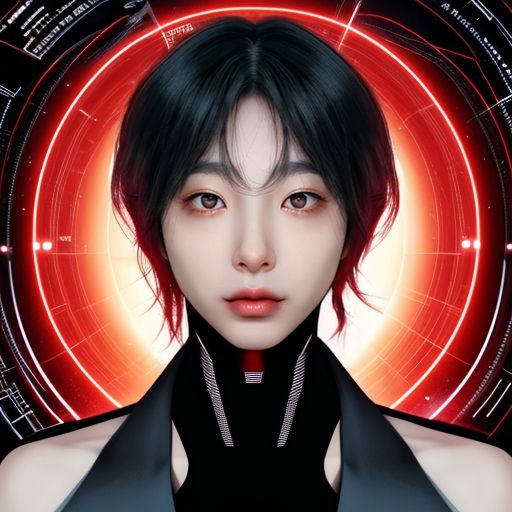 ai_특이점