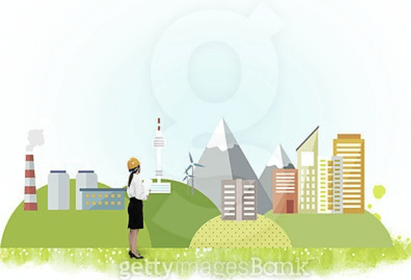 에너지바우처 신청