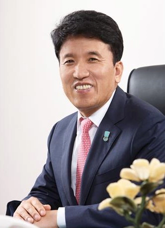 함영주 하나금융지주 회장 채용비리 유죄 상황
