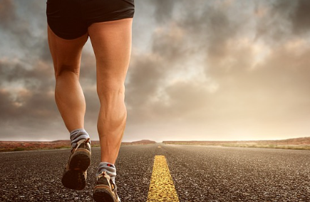 소변에 거품이 나는 이유, 소변 색깔, 소변 거품 없애는 법 3