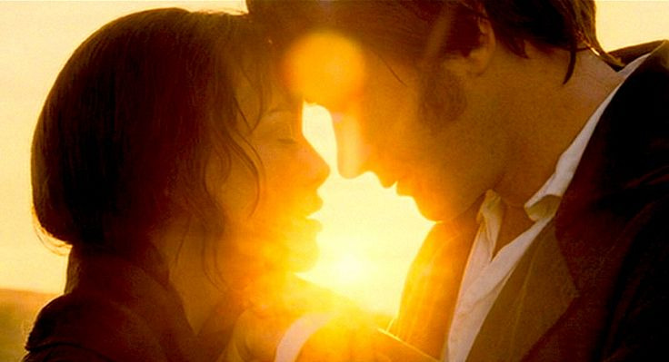 오만과 편견 상영시간 확인하러 가기