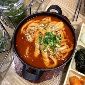 고양 맛집 베스트10 현지인 숨겨진 맛집_20