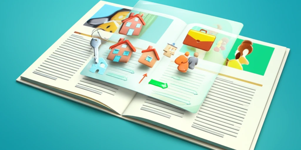 경산 지역 부동산 매물과 구인구직 정..