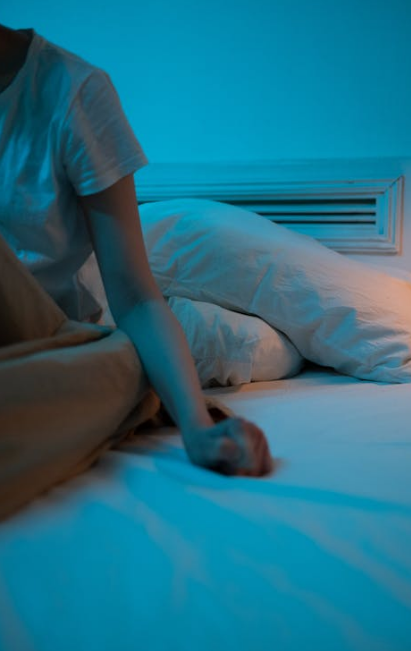 강직증은 뇌졸중 후 발생하는 대표적인 증상 중 하나로 , 근육이 무의지적으로 긴장되어 움직임이 제한되거나 불편한 상태를 지칭한다