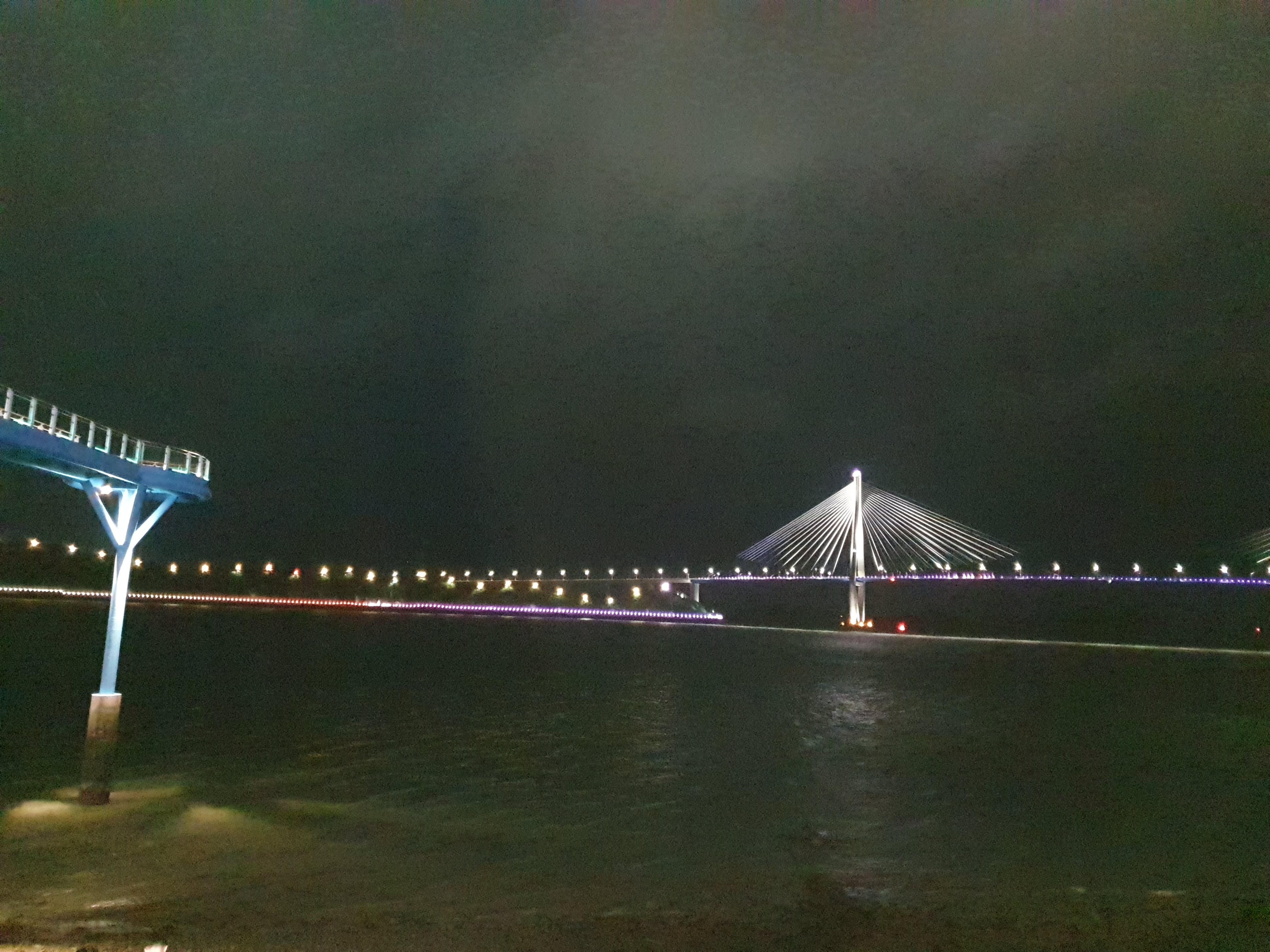 목포 오션뷰 맛집