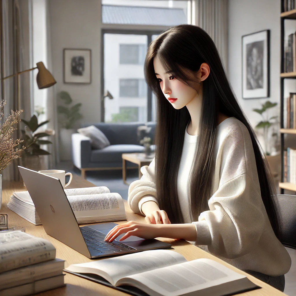 그러려면 그럴려면 맞춤법 알려드립니다