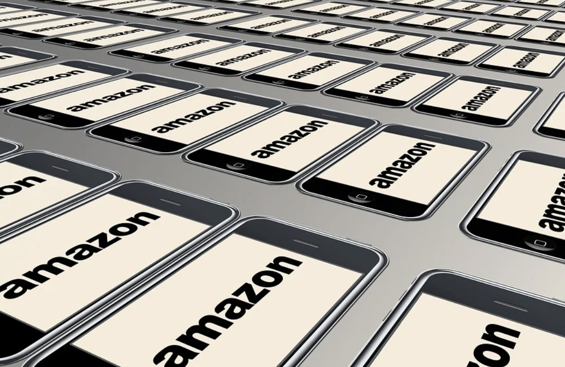 아마존-프라임데이