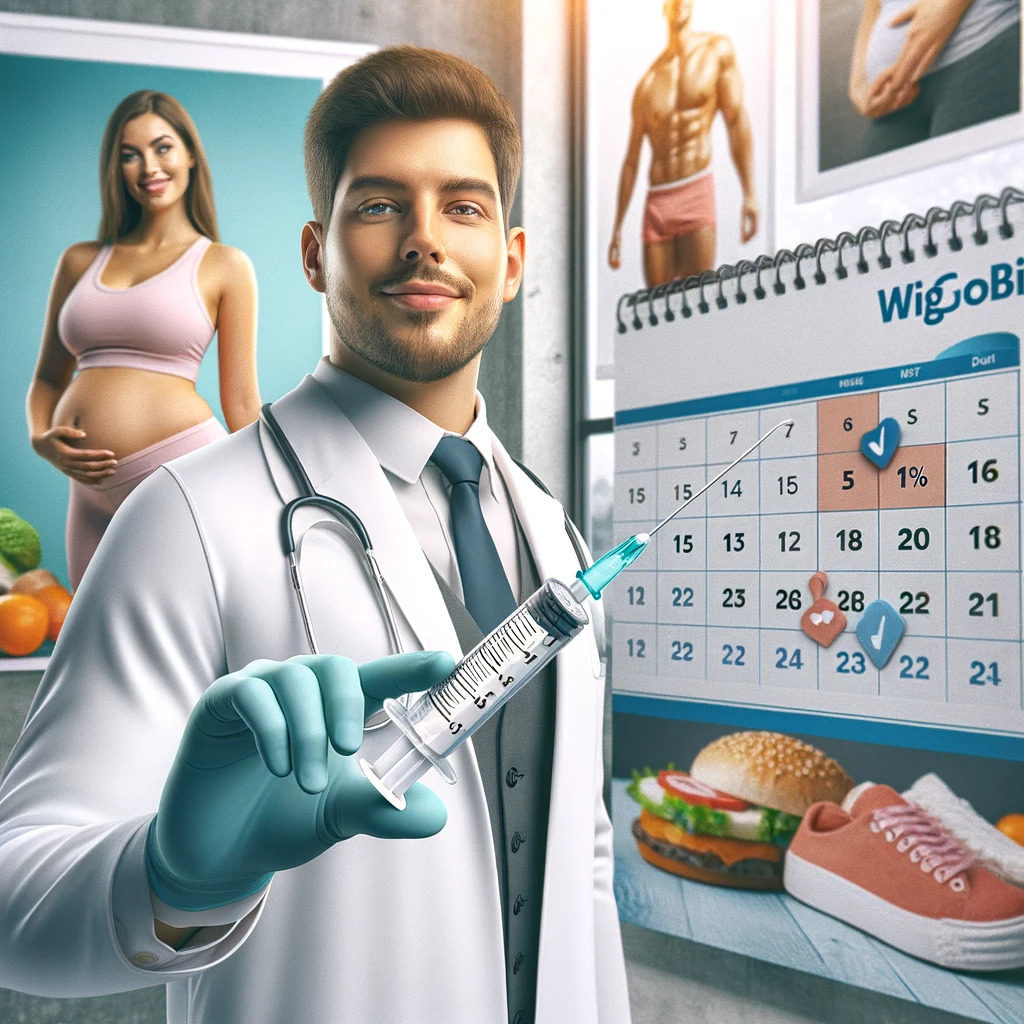 위고비 처방 과열