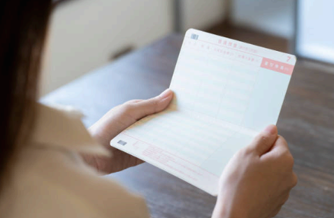 2025년 CMA 추천 TOP3 비교 &ndash; 수시입출금 + 이자 혜택 누리는 통장