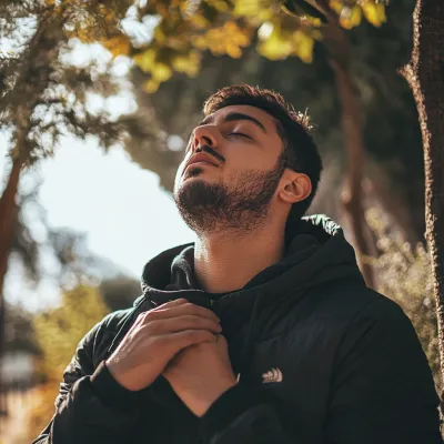 급성호흡곤란증후군의 정의3