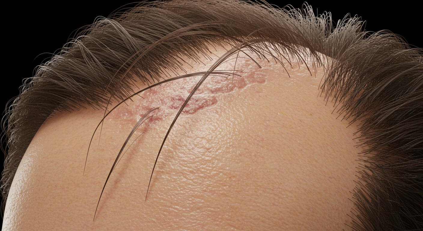 탈모샴푸 그래비티 출시