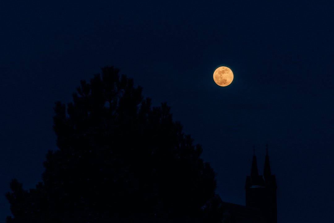 Lunar
