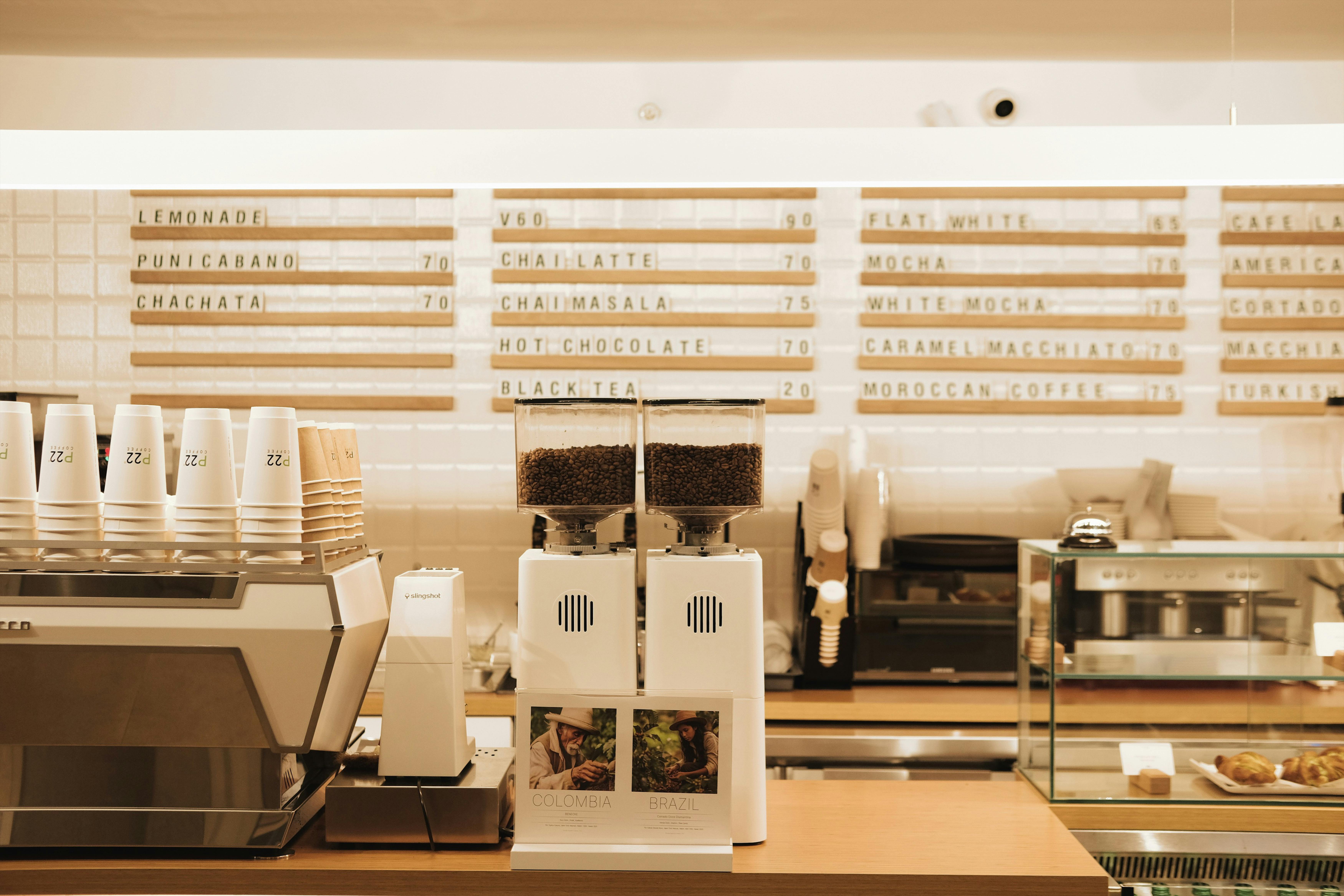 홍차를 구입하는을 상징하는 이미지