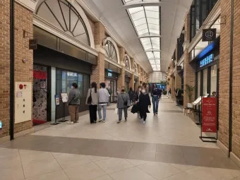 센트럴시티 터미널 시간표 예매 요금_9