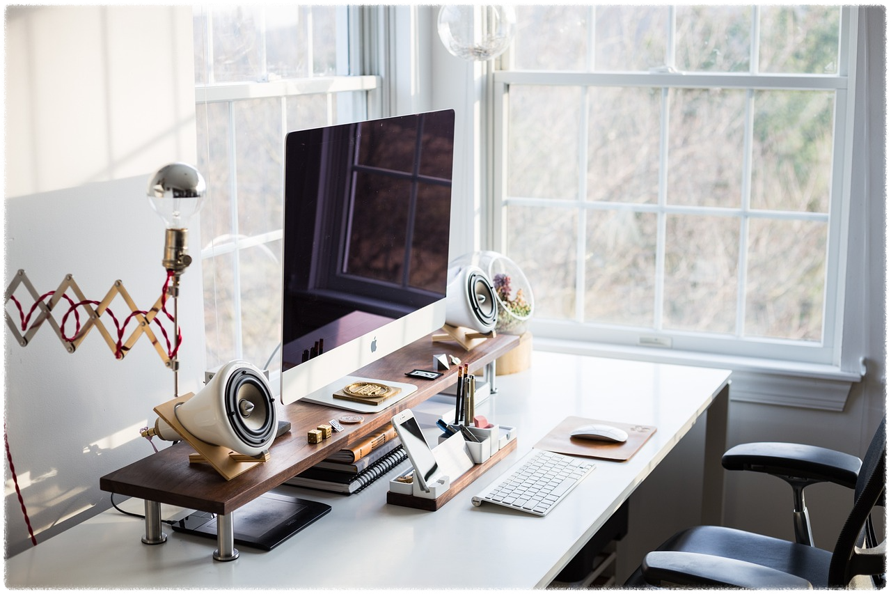 카카오톡 pc버전 기능 및 팁 안내