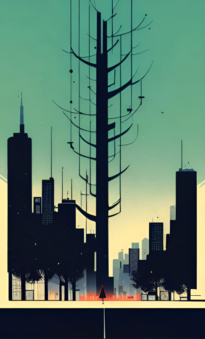 러브버그 퇴치 방법 생기는 이유 익충 해충 방역