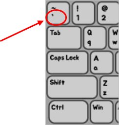 전체 화면으로 보기 단축키