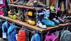 temu 테무 앱 이용방법 할인혜택