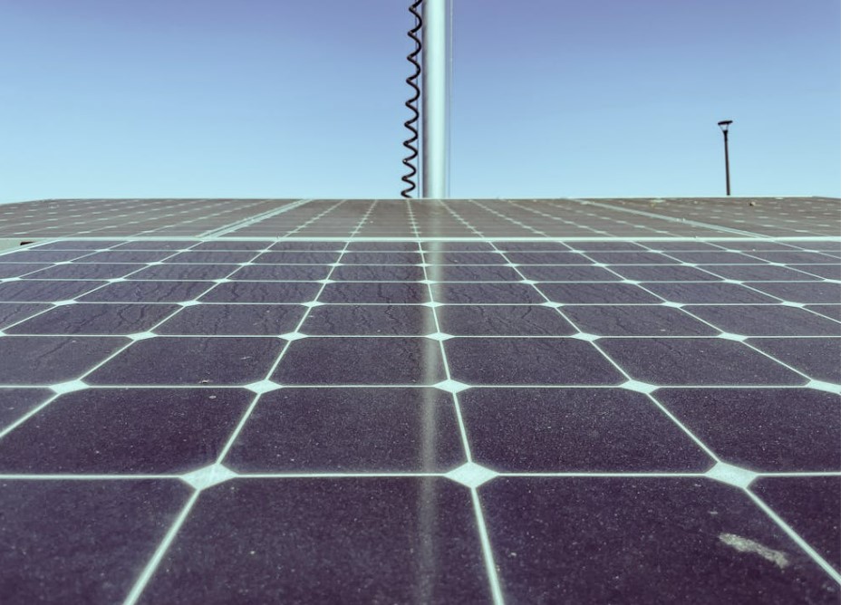 2025 태양광 설치비 지원금 완전정리