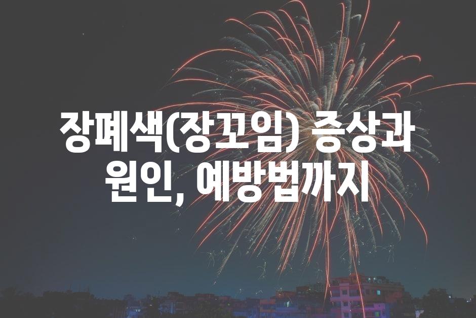 샘플 (12)
