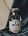 ISFJ 유형 특징 분석