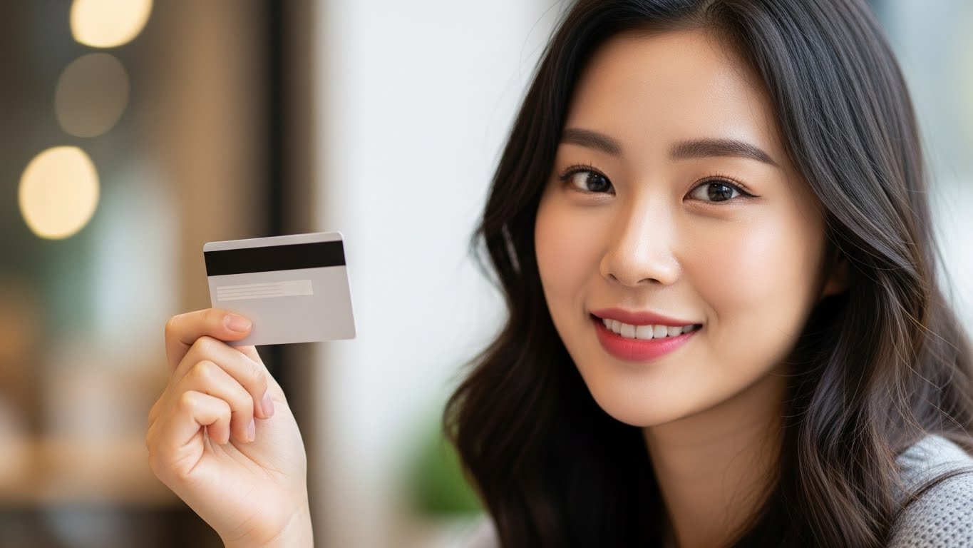 신한카드 결제일