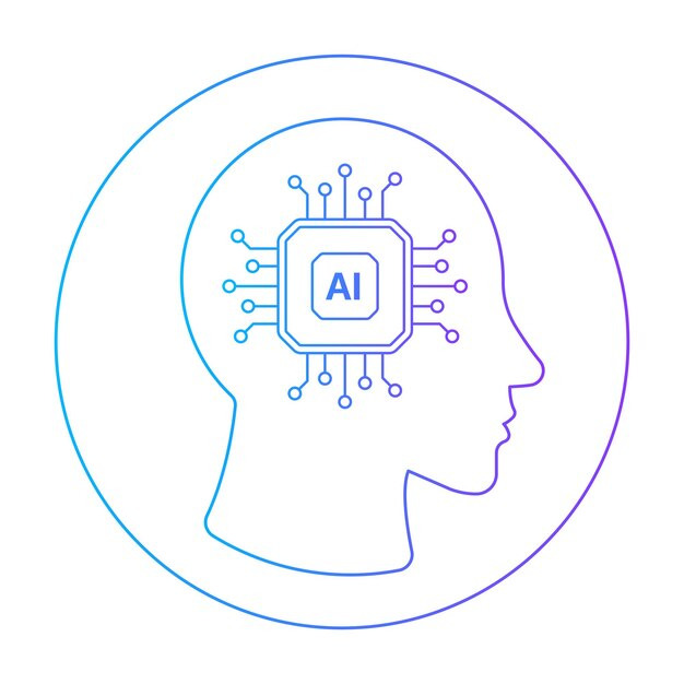 AI 반도체